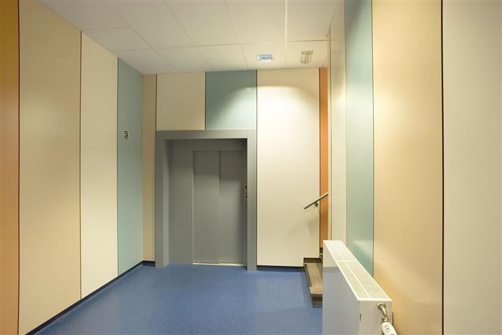 ��ǽϵͳ����08